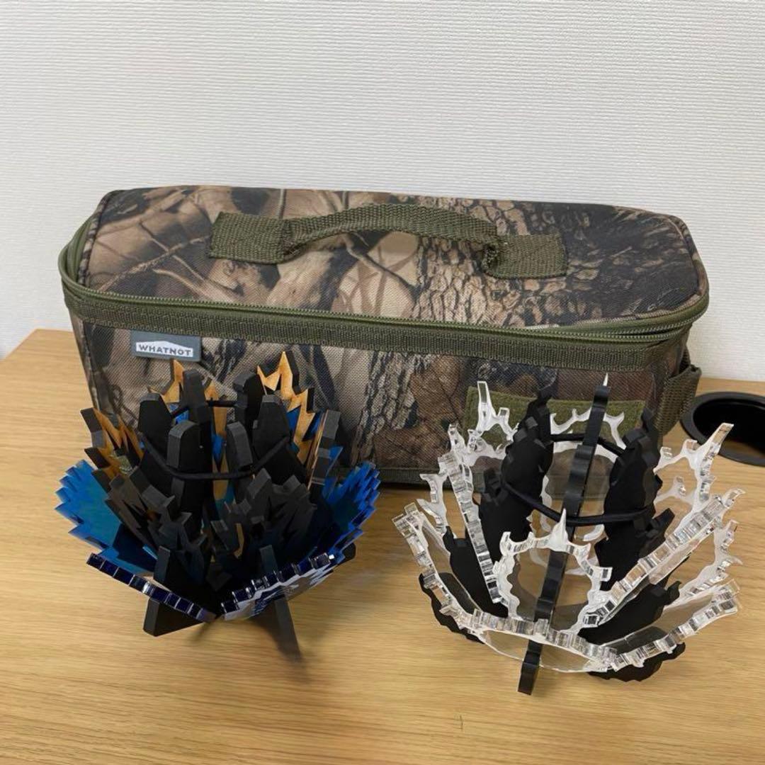 ソウラボ　アガベシェード　セット売り