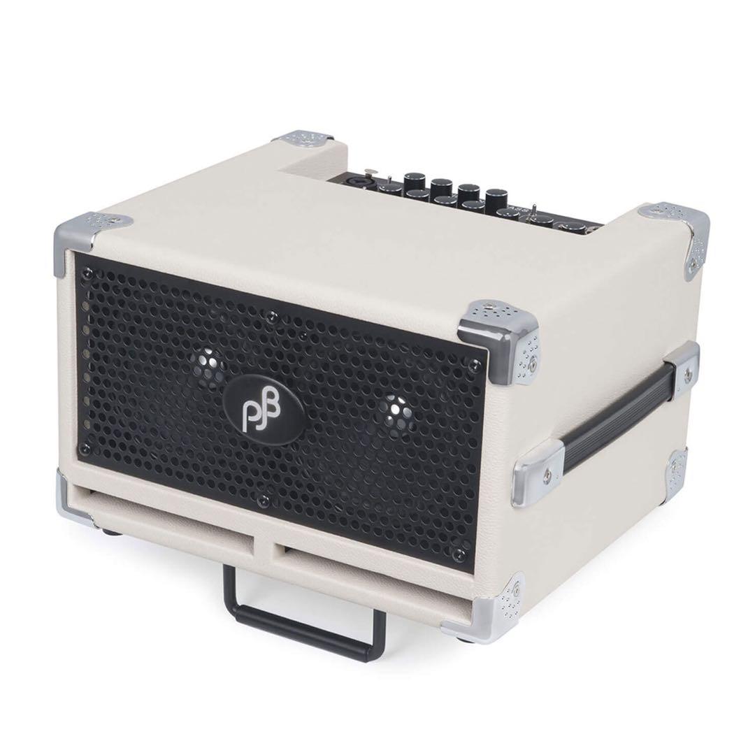 ベース PHIL JONES BASS, Bass Cub2