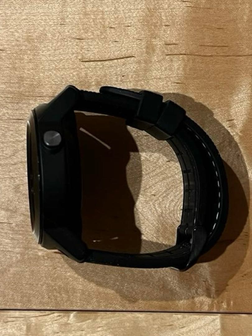 ラウンド用品・アクセサリー GOLF BUDDY aim W11