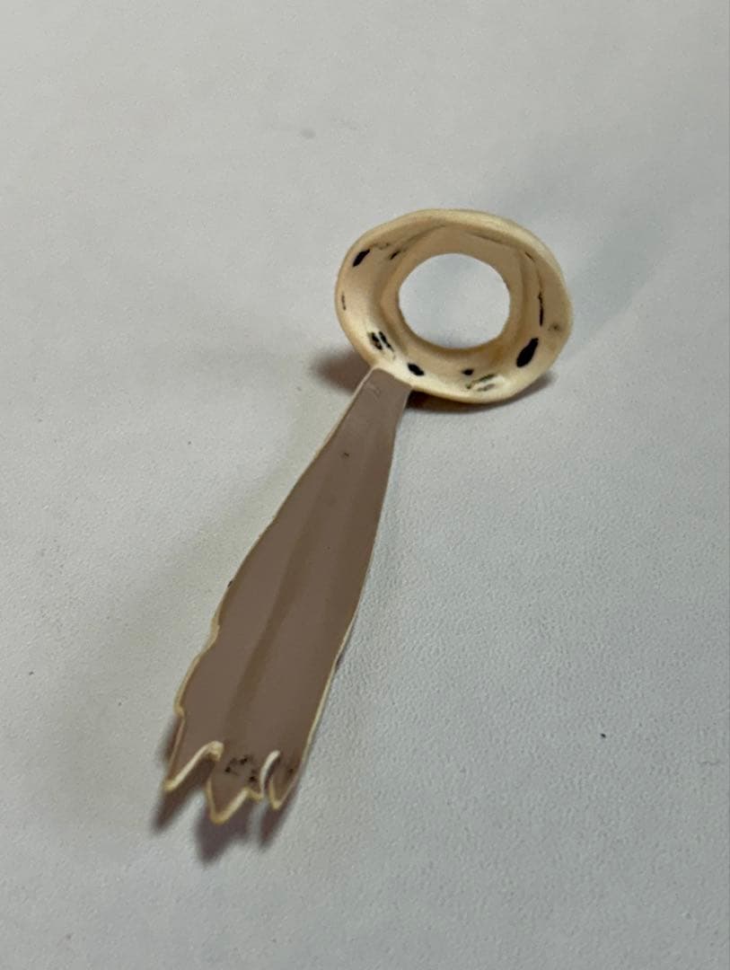 フィギュアーツ 仮面ライダーW 5個セット