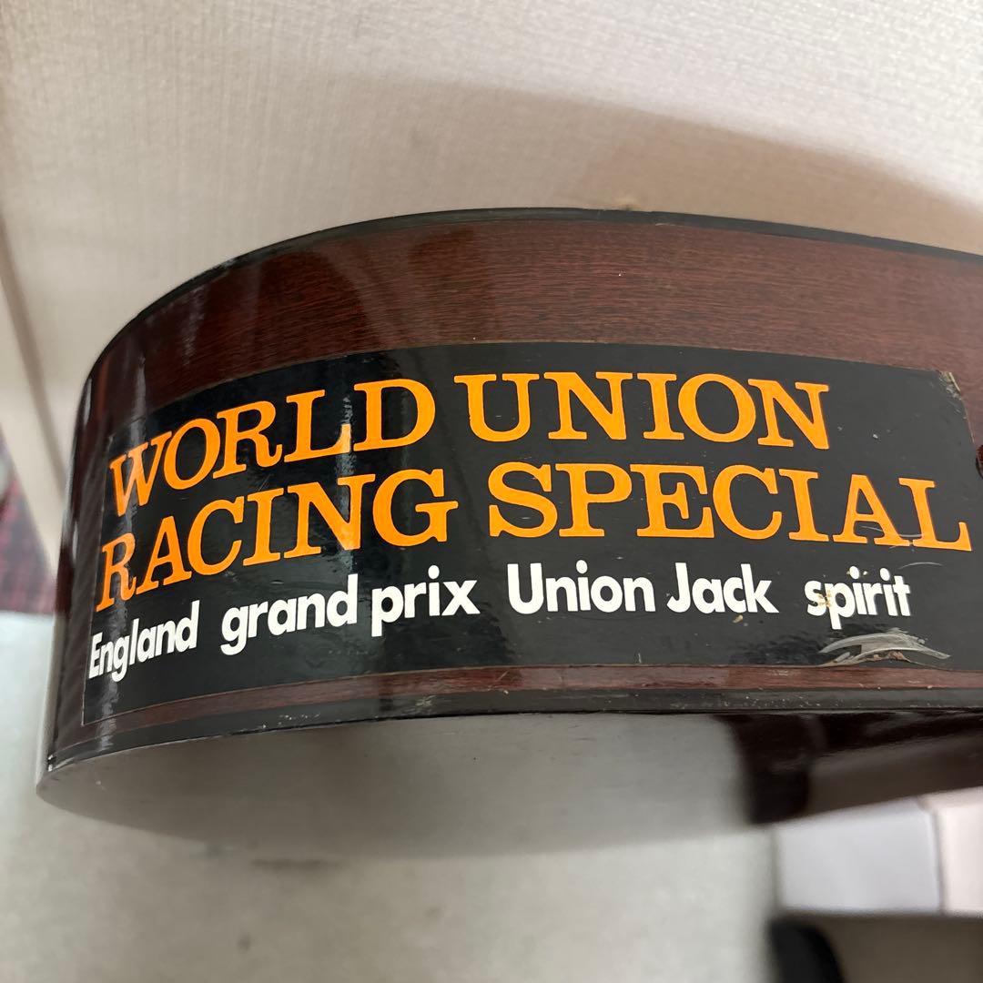 YAMAHA FG-160 グリーンラベル ビンテージ アコースティックギター