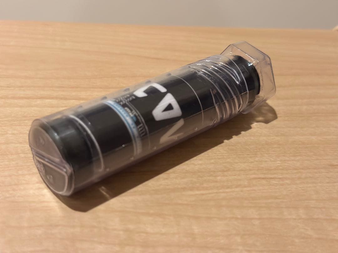 【新品未使用】DRT ツール　SCOUT TOOLS タイニージョーカー