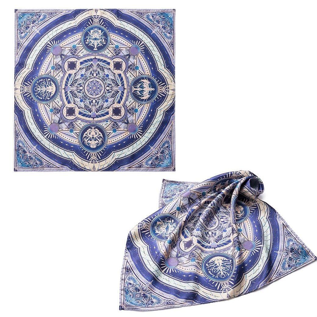 メリーチョコレート　ナハトラビュリント コンプリートBOX 2026