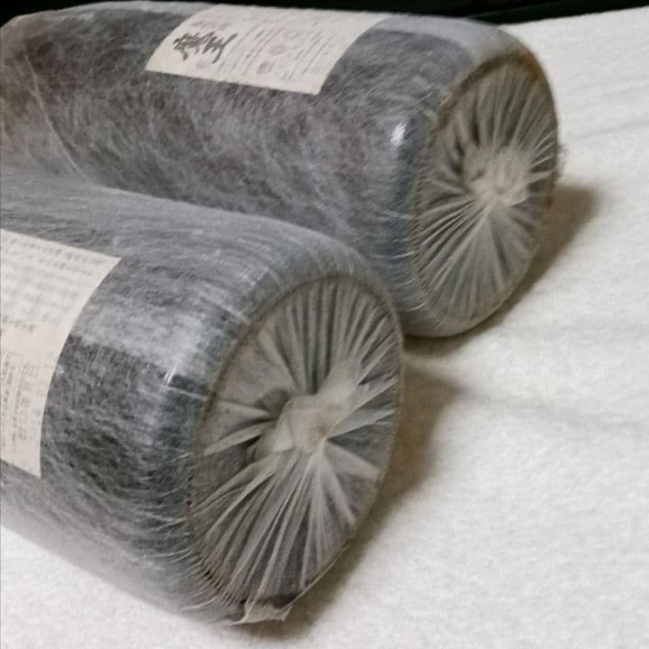 魔王 芋焼酎 2本 1800ml 1.8L 一升瓶