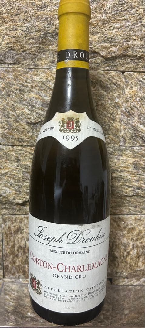 電力開発さま 専用