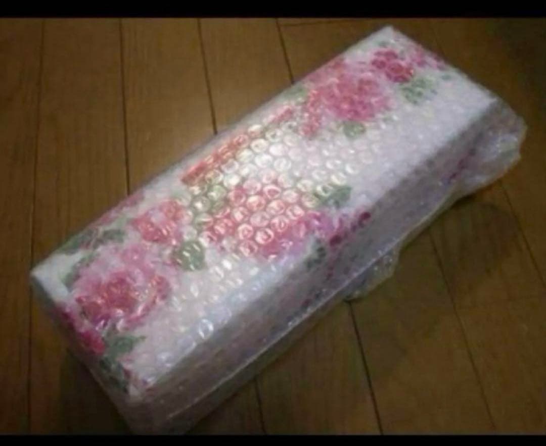 森伊蔵2025年8月購入金ラベル720ml髙島屋高島屋ラベル保護あり