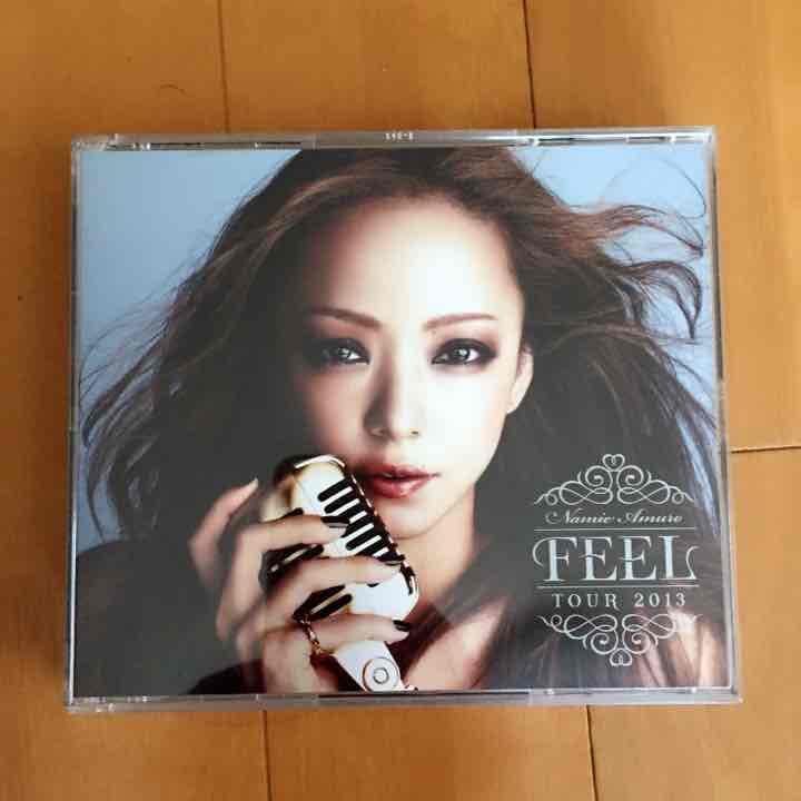 まーたん 取り置き 安室奈美恵 レンタルＣＤ