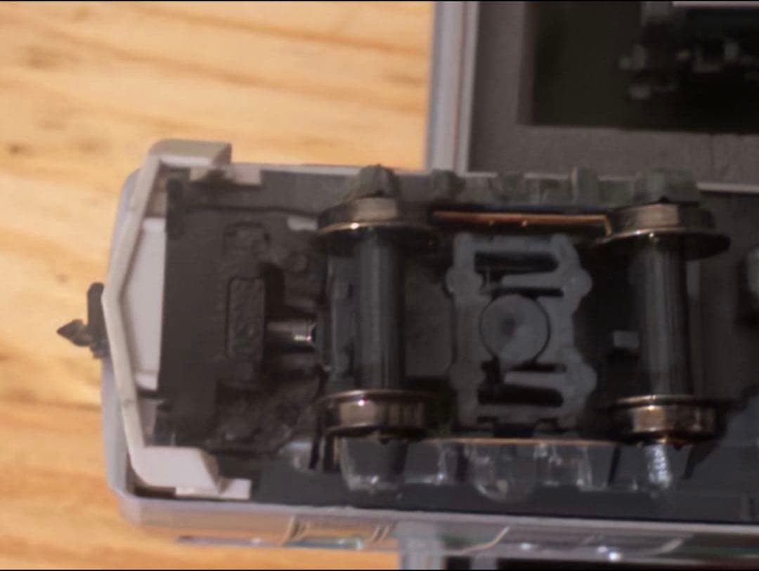 【室内灯付】E231系 東海道線 15両セット