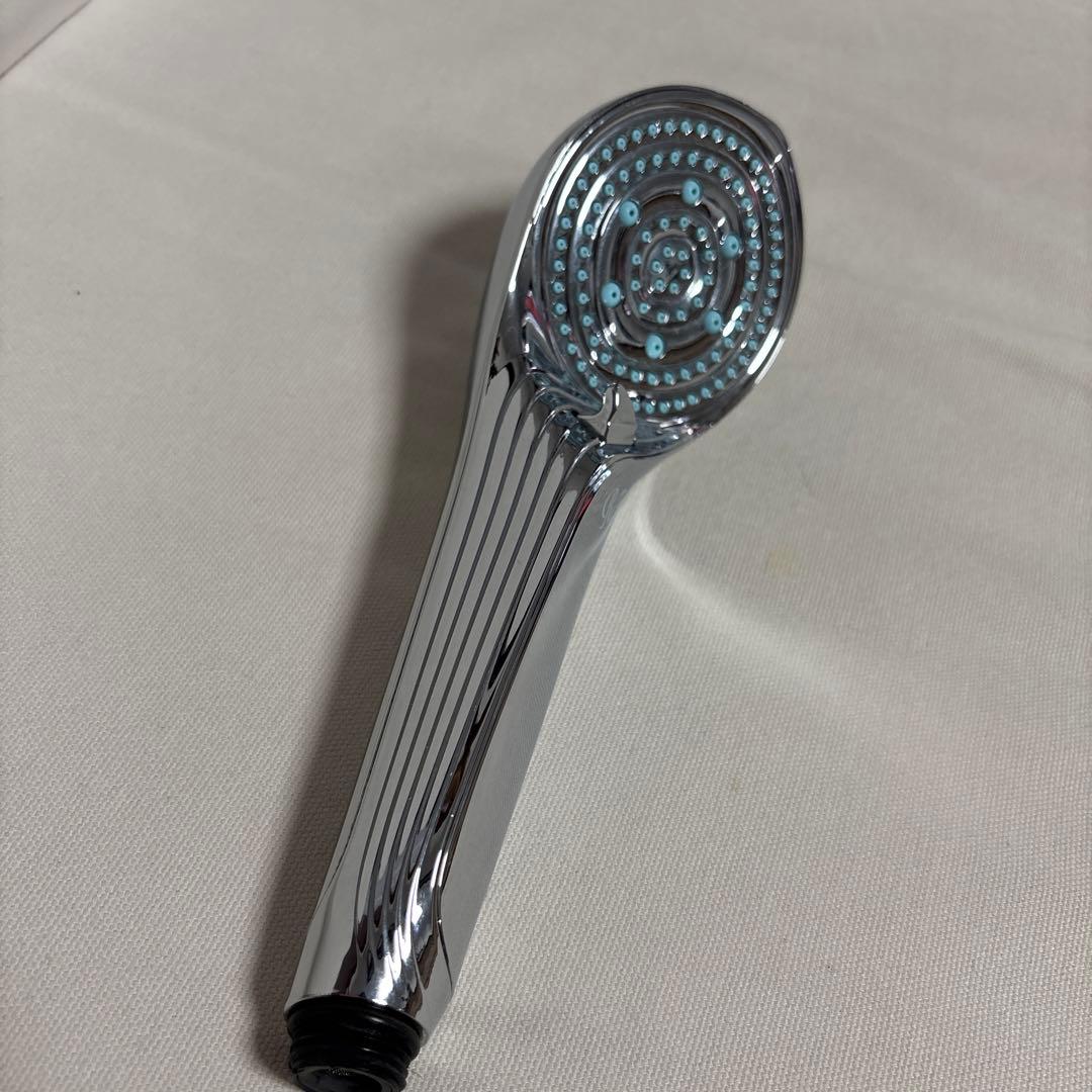 【正規品】ReFa FINE BUBBLE S リファファインバブル S 訳あり