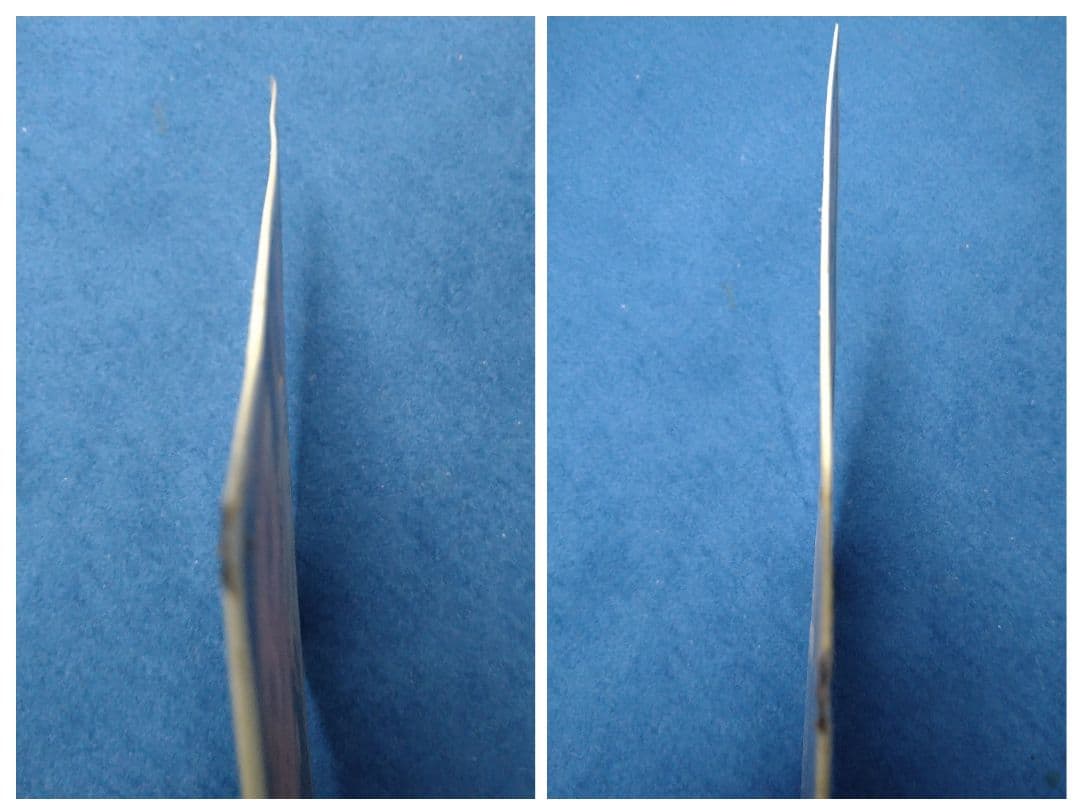 オズの魔法使い　ブリキ看板　The Wizard of Oz