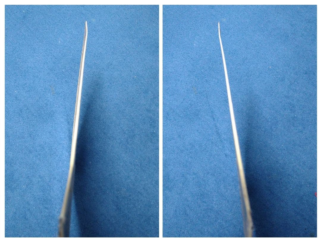 オズの魔法使い　ブリキ看板　The Wizard of Oz