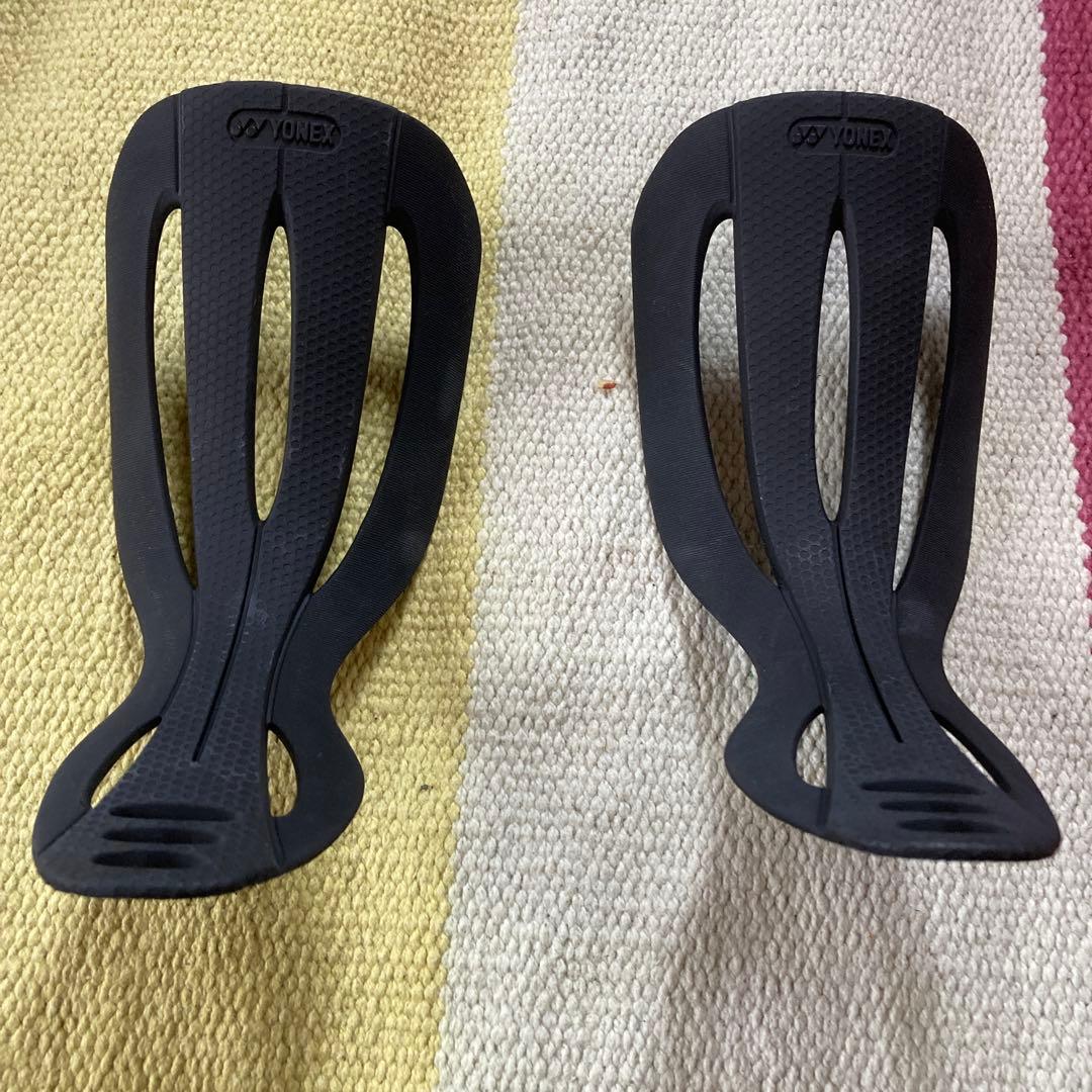 ヨネックス　FLINT AB アキュブレード　ブーツ　26cm