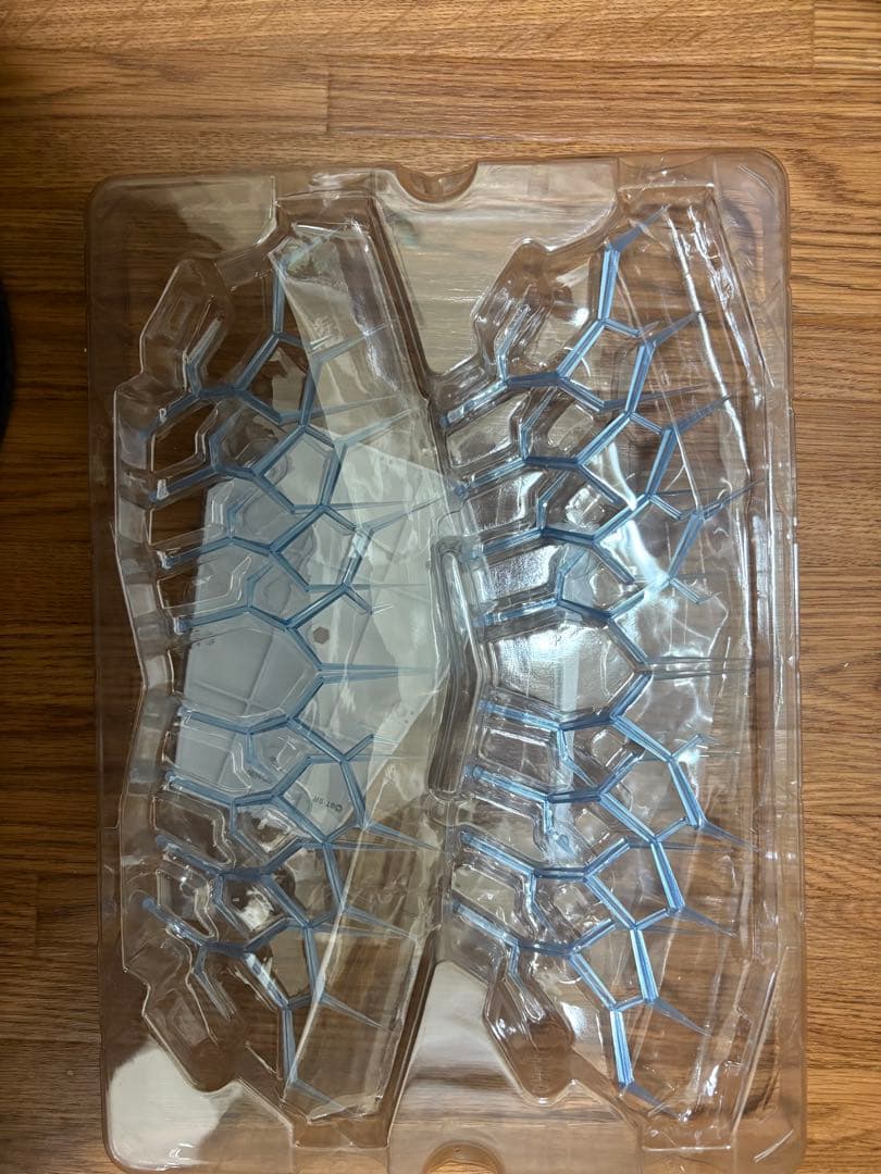 メタルロボット魂　ストライクフリーダム弐式、インフィニットジャスティス弐式など