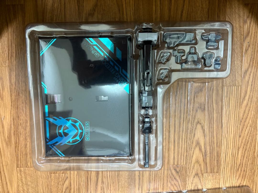 メタルロボット魂　ストライクフリーダム弐式、インフィニットジャスティス弐式など