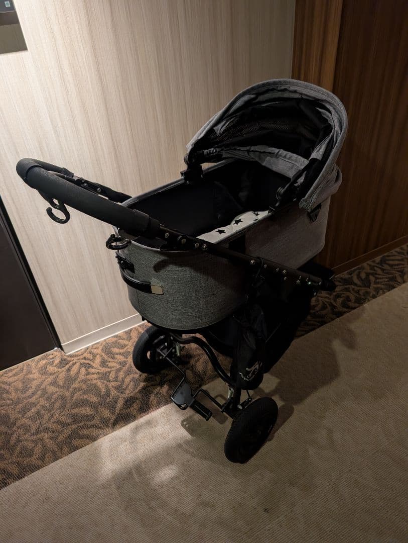 エアバギー　★条件付きで2000円OFF★