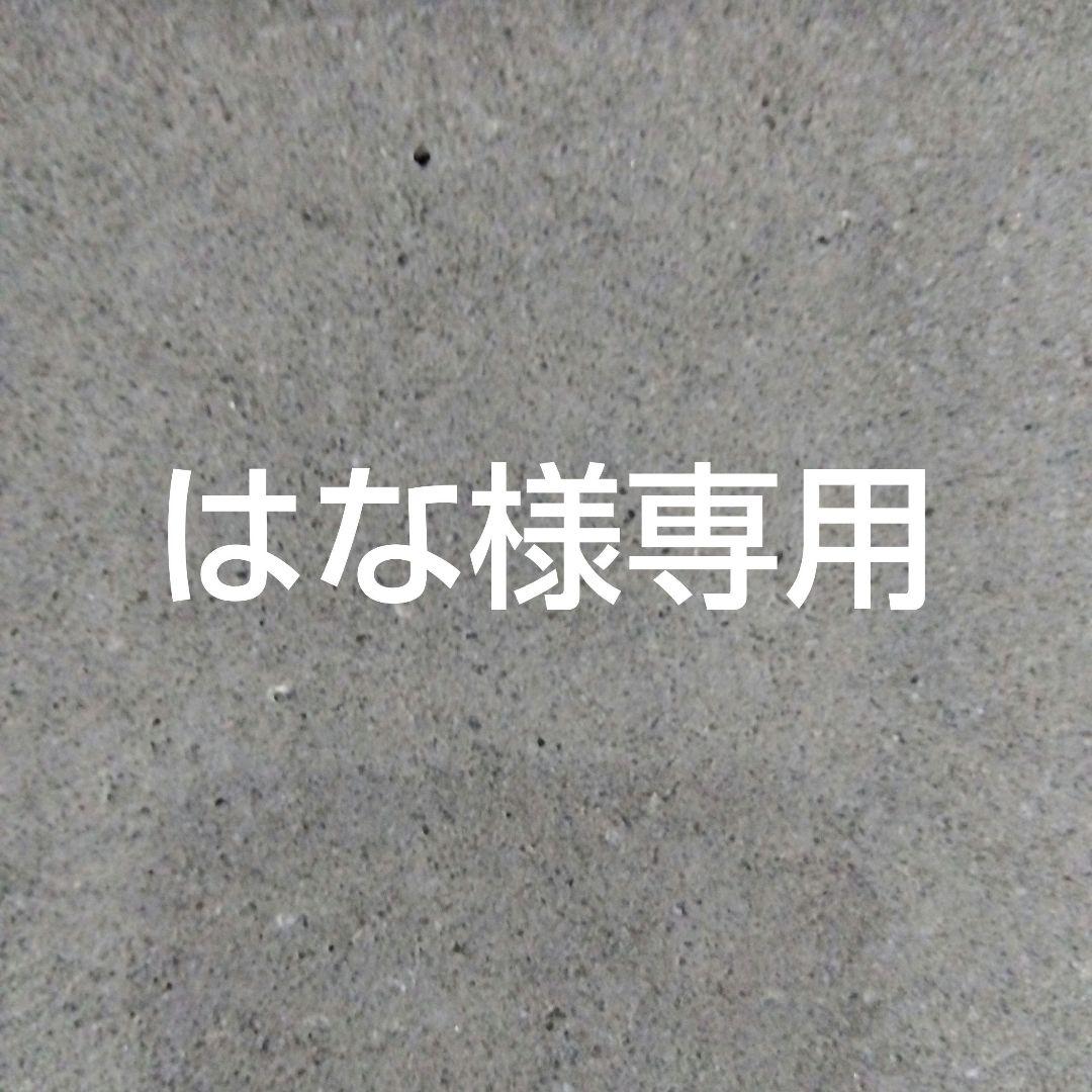 兵庫県尼崎市発送不可 PEDAL　パルテンザ 22インチ　ジュニアスポーツ