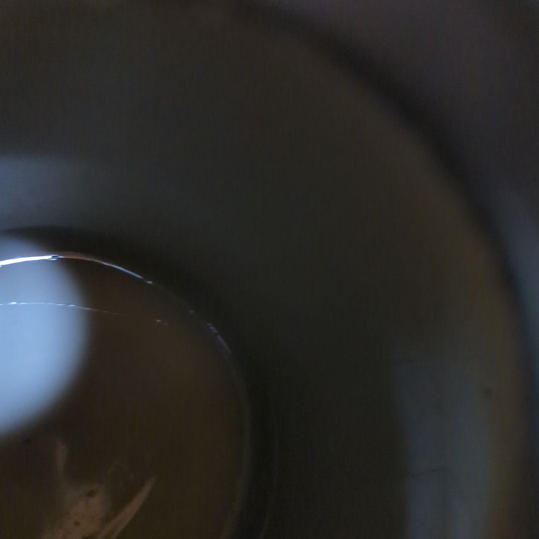 骨董品　古美術　古道具　茶道具　青磁　茶壺　茶筒　中国茶　日本茶