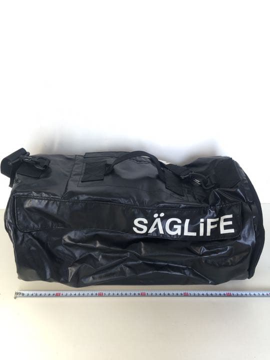 SAGLIFE サグライフ　旅行　部活