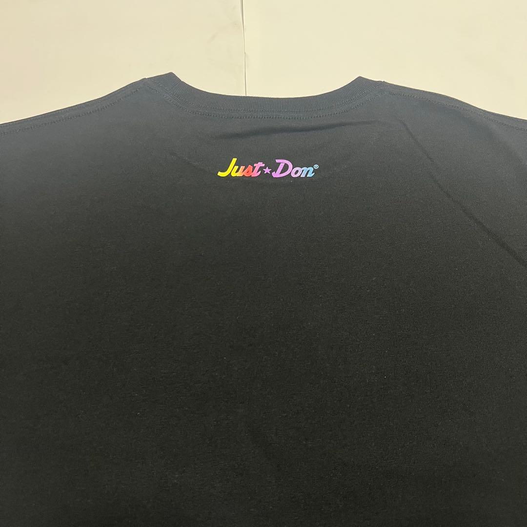 Billie Eilish × 村上隆 Tシャツ M 来日公演グッズ