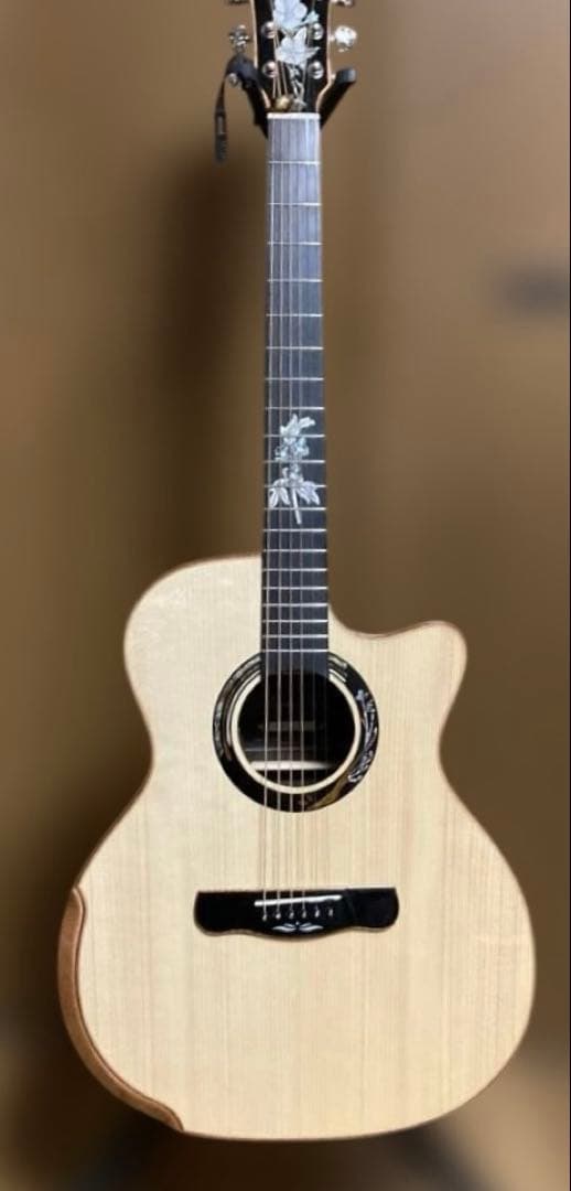 話題のMerida[A18-GAC]の出品です。