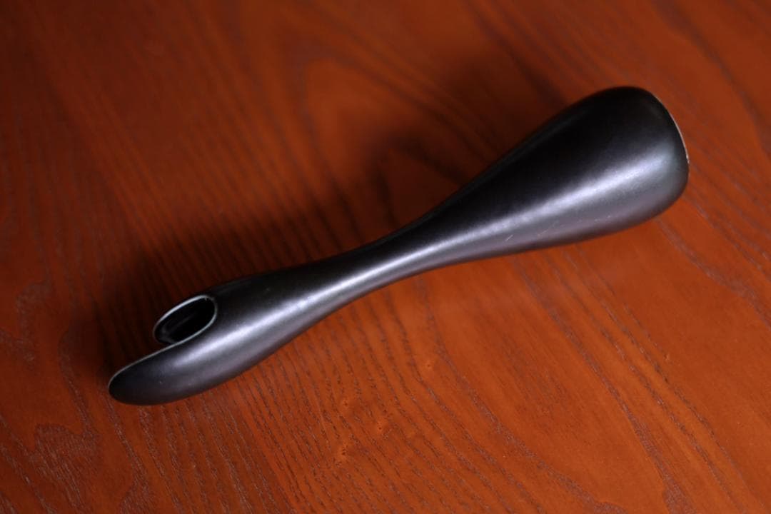 Gunnar Nylund グンナーニールンド 花瓶 CAOLINA 44018