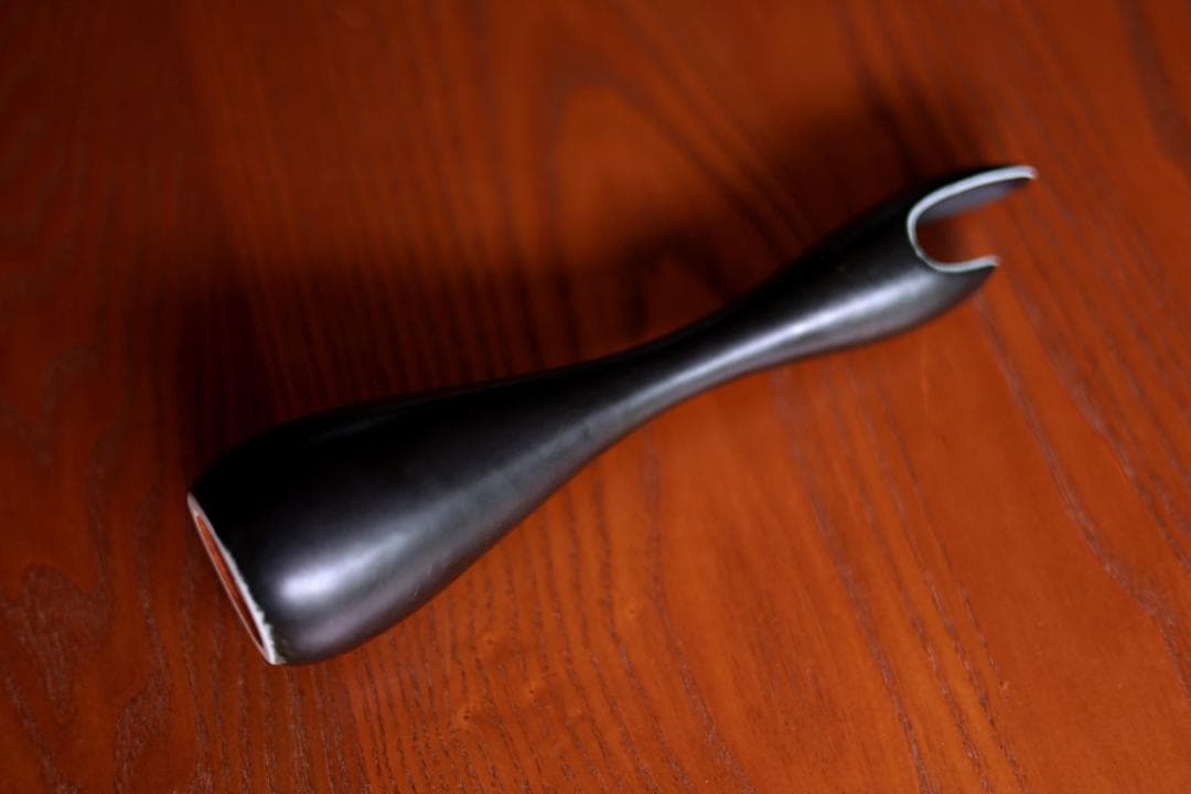 Gunnar Nylund グンナーニールンド 花瓶 CAOLINA 44018