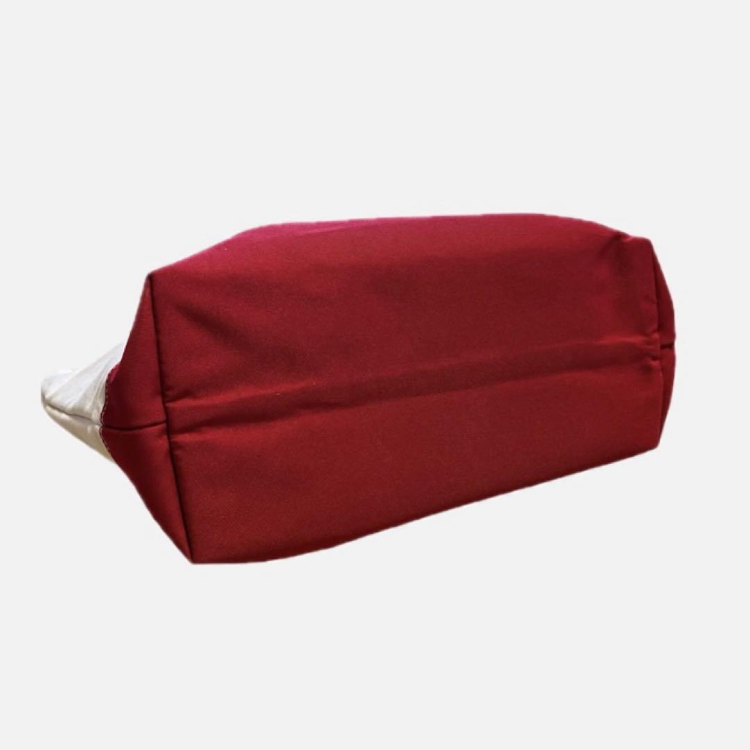 キャロウェイ / Callaway / ゴルフ