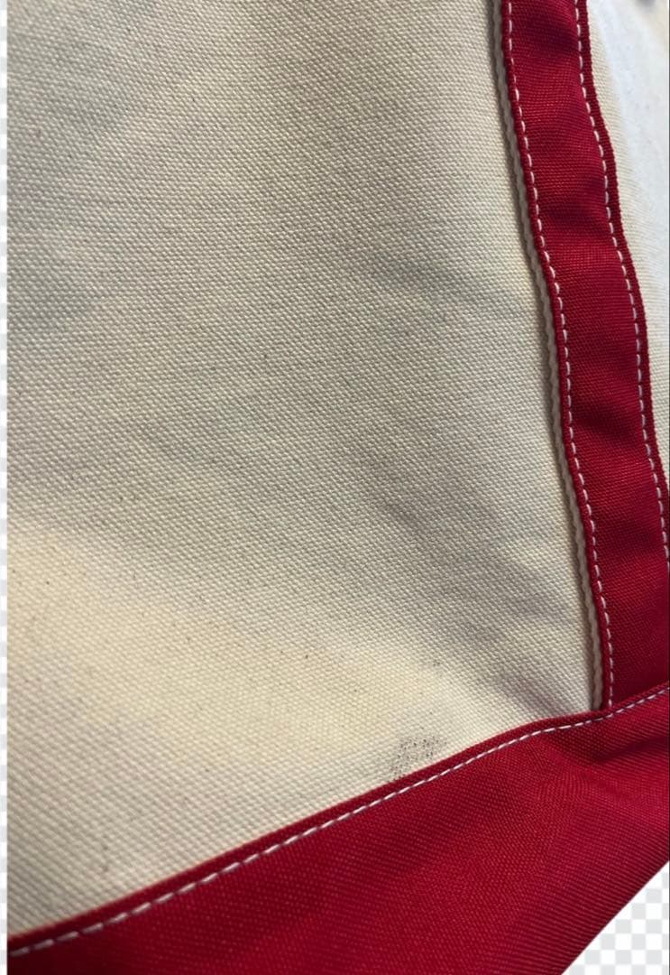 キャロウェイ / Callaway / ゴルフ