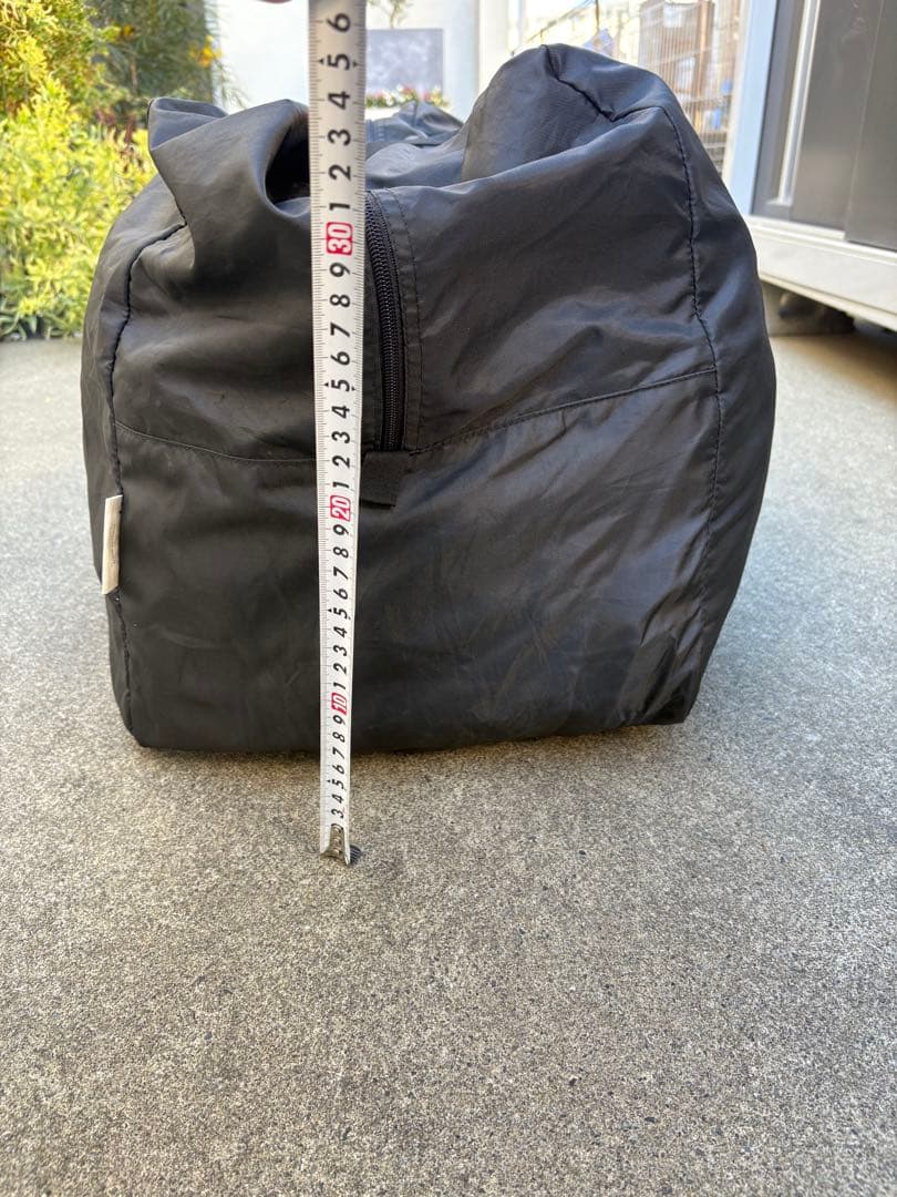 SABBATICAL ARNICA 4人用キャンプテント