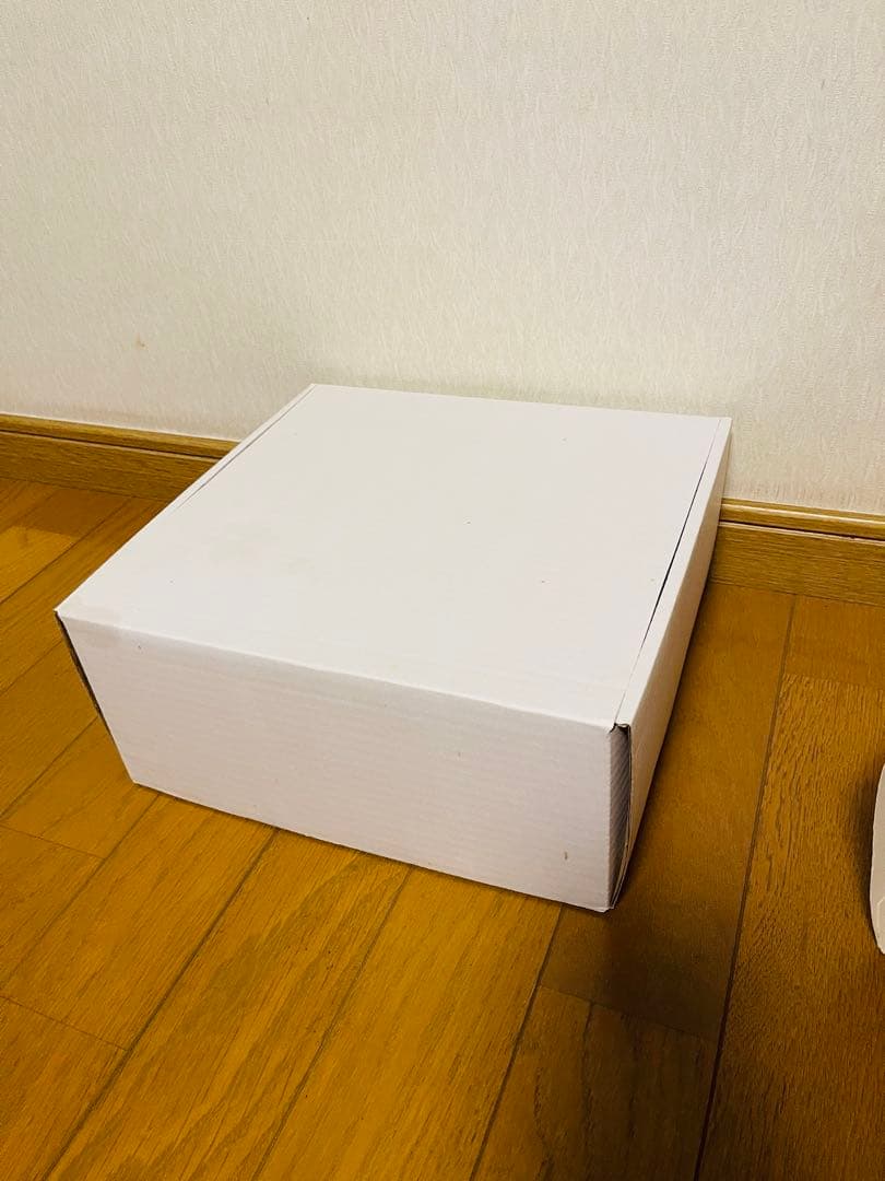 JAS 1:200 A300 600R POCARI SWEAT ポカリスエット