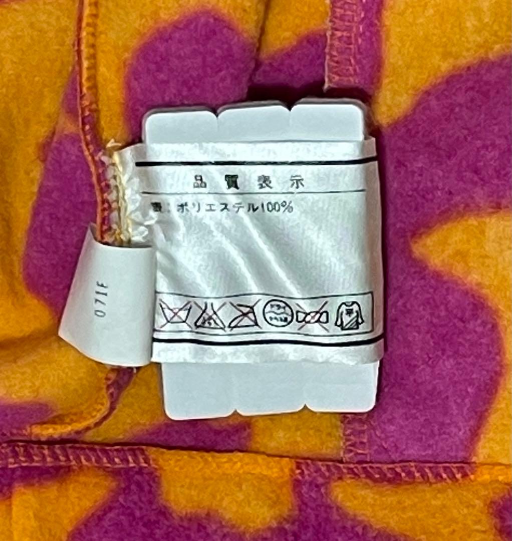 お値下げ スキー スノボ-ウェア フェニックス レディース M