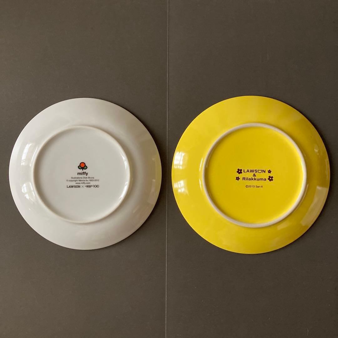 【超レア】【未使用】レトロポップ サンリオ ハローキティ 2008年製 缶