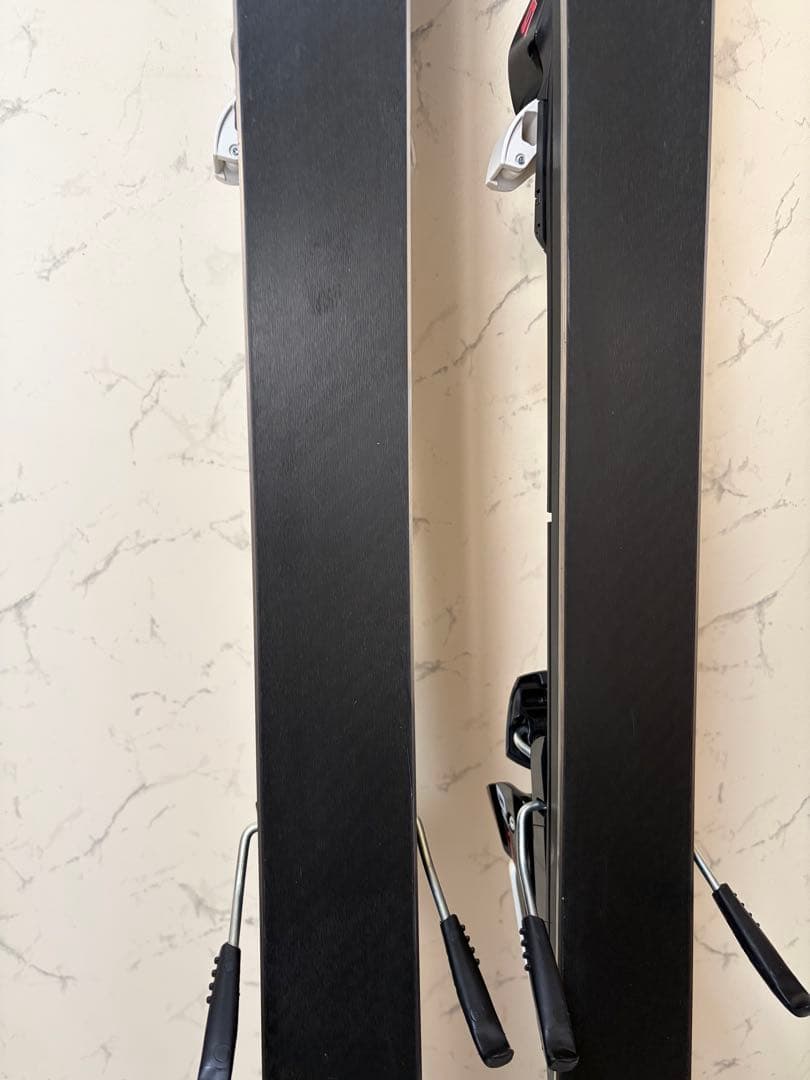 オガサカTC−JL　ジュニア　GS 165センチ