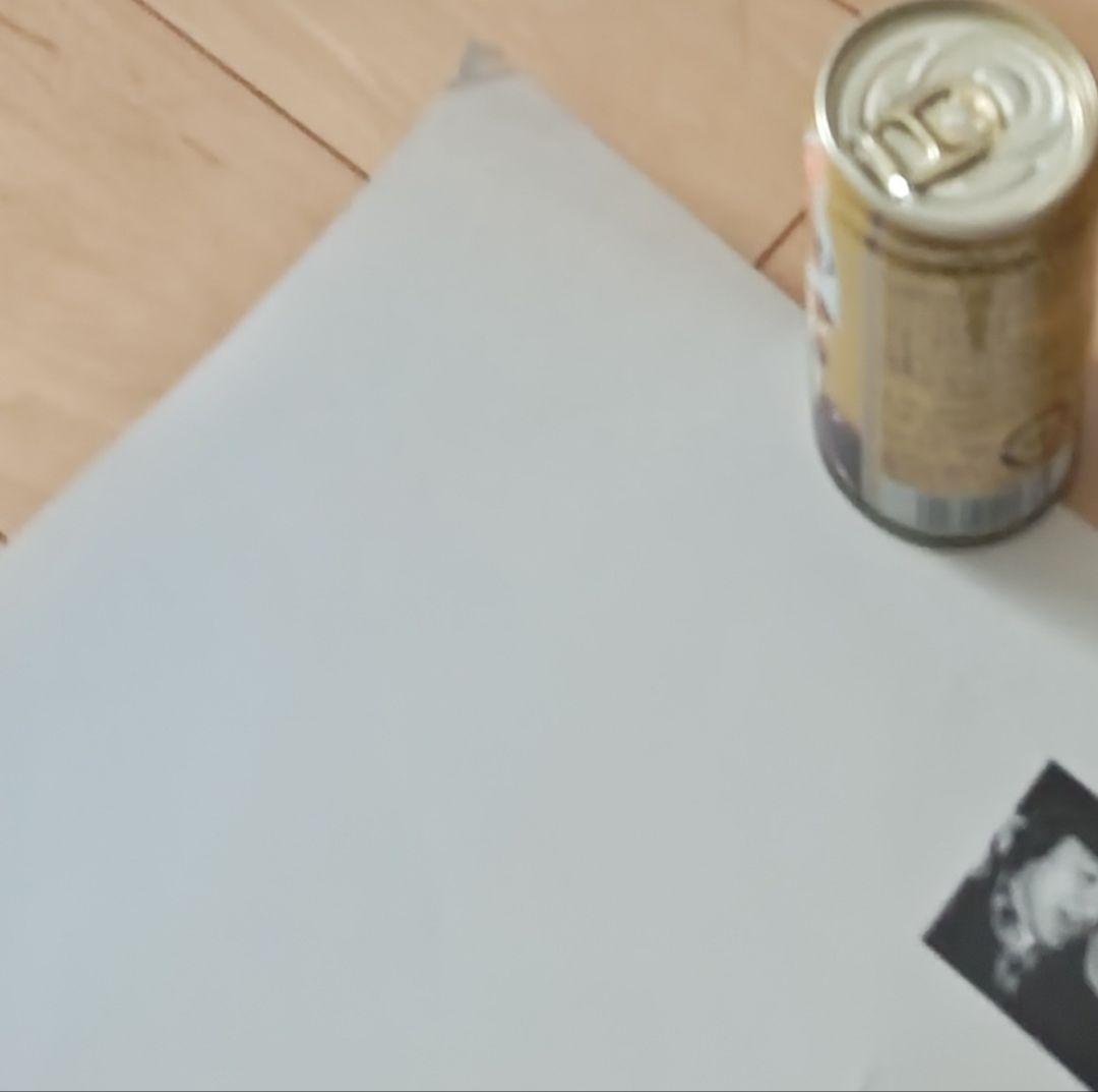 ミスチル、Mr.Children、versus、ポスター