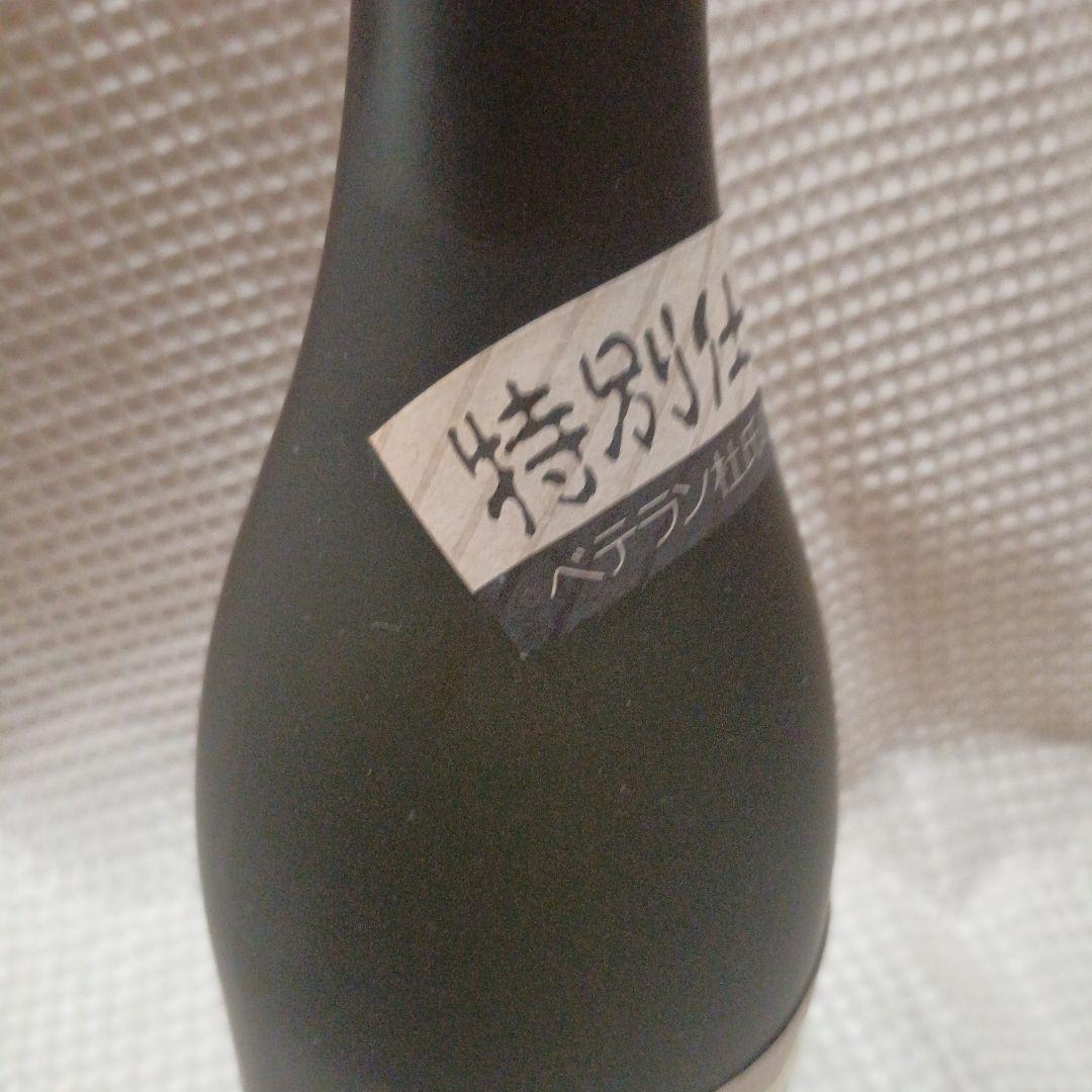 西*と様 琉球王　春雨　30度　720ml