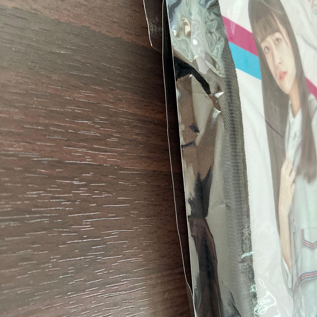 乃木坂46 金川紗耶　バラ売り　まとめ売り