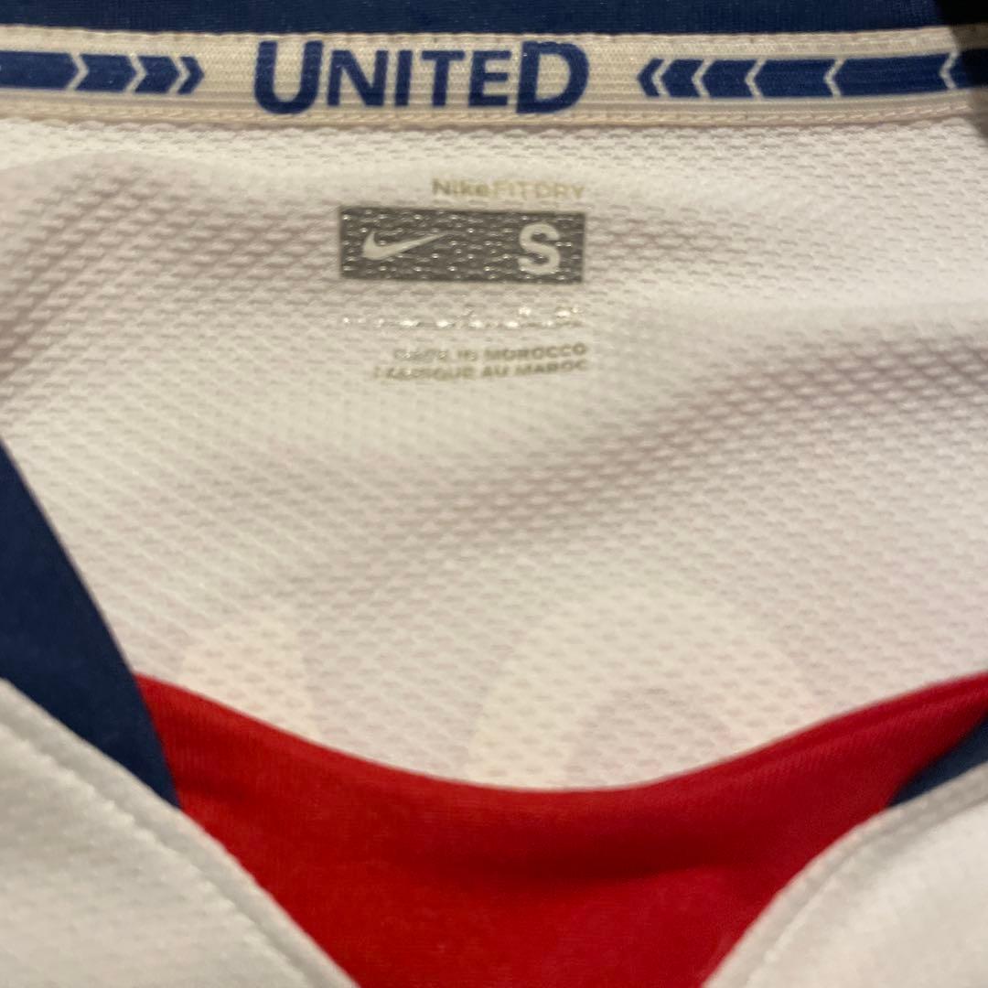 08-09チャンピオンズリーグ決勝モデル　マンチェスターユナイテッド ルーニー