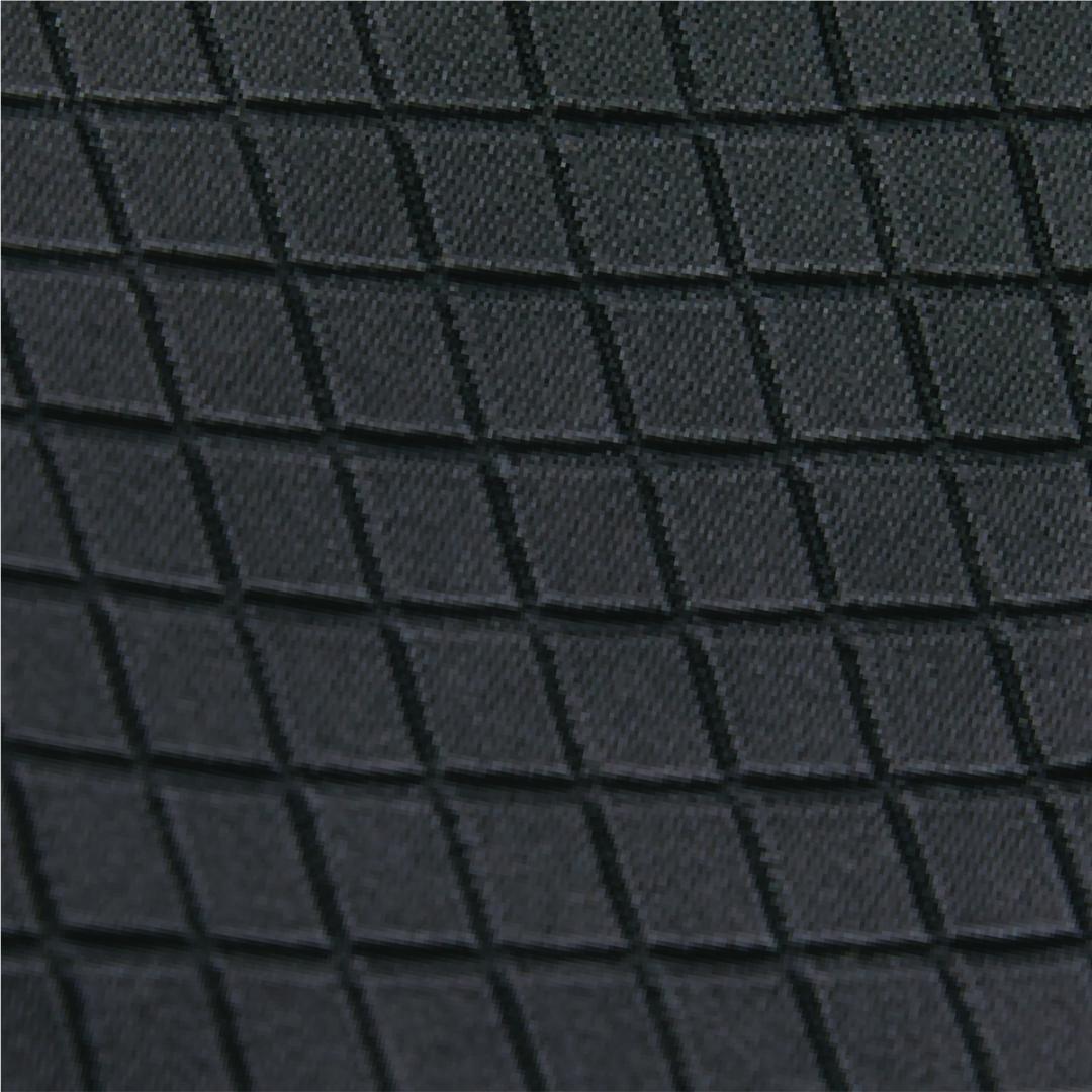 【新品】PEARL IZUMI パールイズミ スピード ビブ パンツ