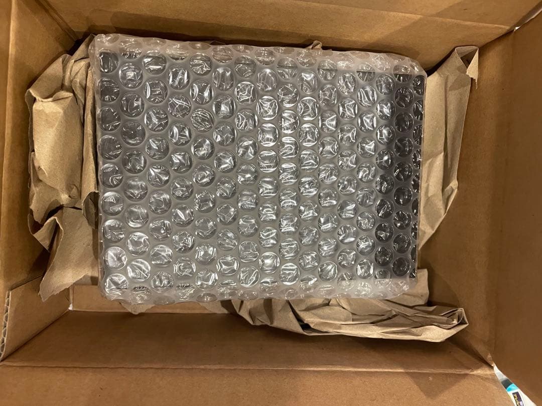 遊戯王　マスターデュエル　スリーブ