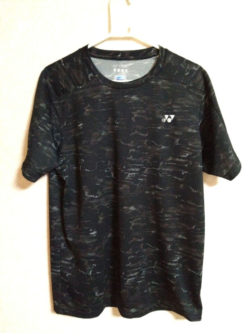 YONEX ヨネックス ウェア