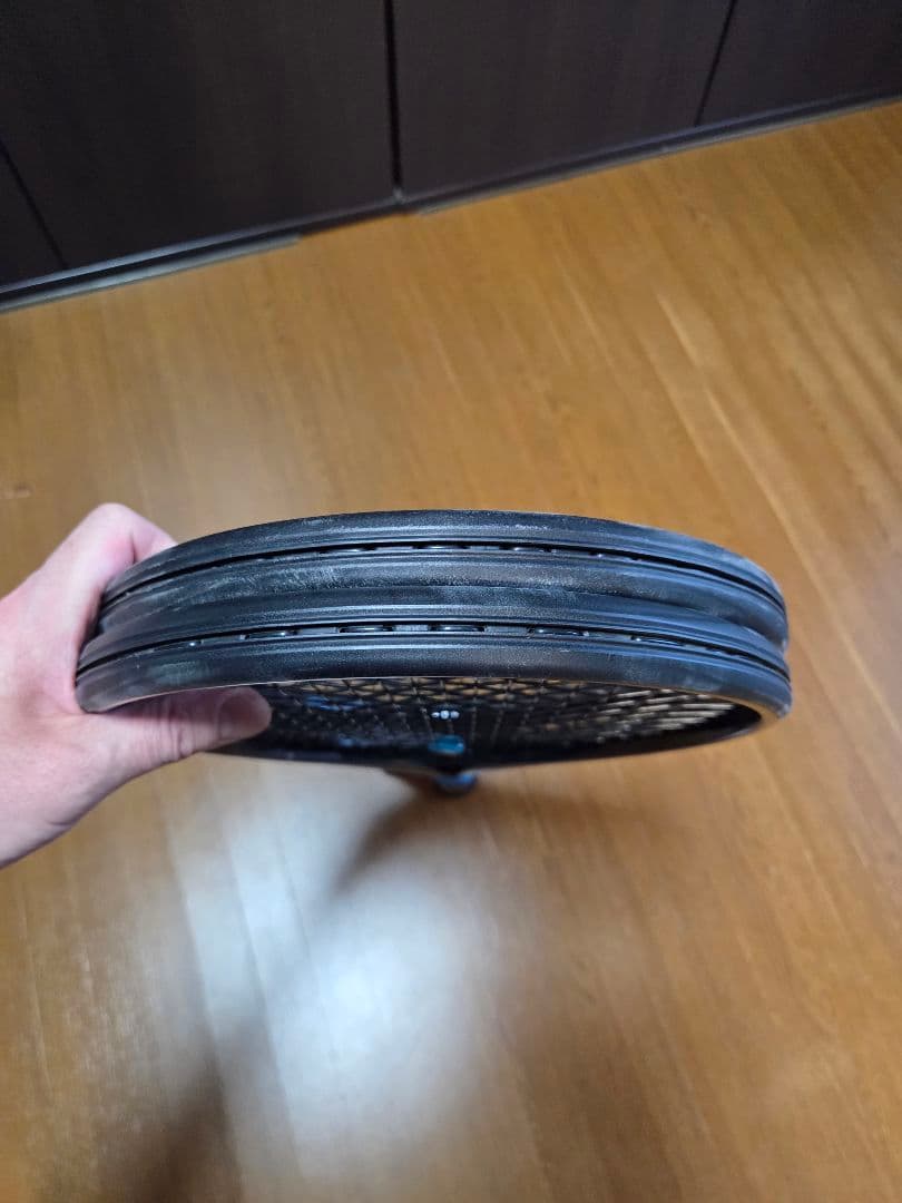 HEAD グラビティ MP 2025（現行モデル）G2