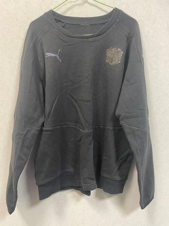 セレッソ大阪支給品スウェット4点セット【早い者勝ち】