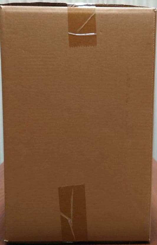 PG 1/60 ユニコーンガンダム 3号機 フェネクス (ナラティブ Ver.)