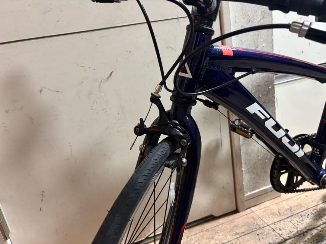 FUJI Fuji フジ ACE20 エース20 人気のオンロードキッズバイク