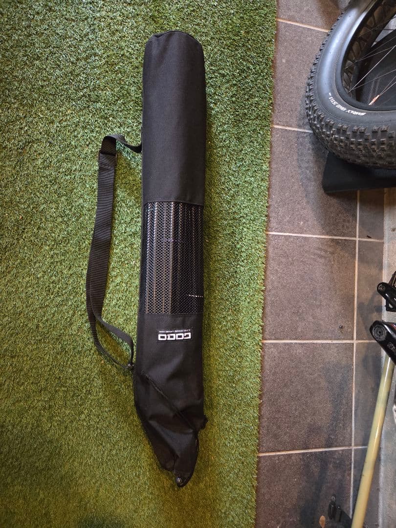 最安値希少GOBOモビドーム シェルターv2.0特典あり