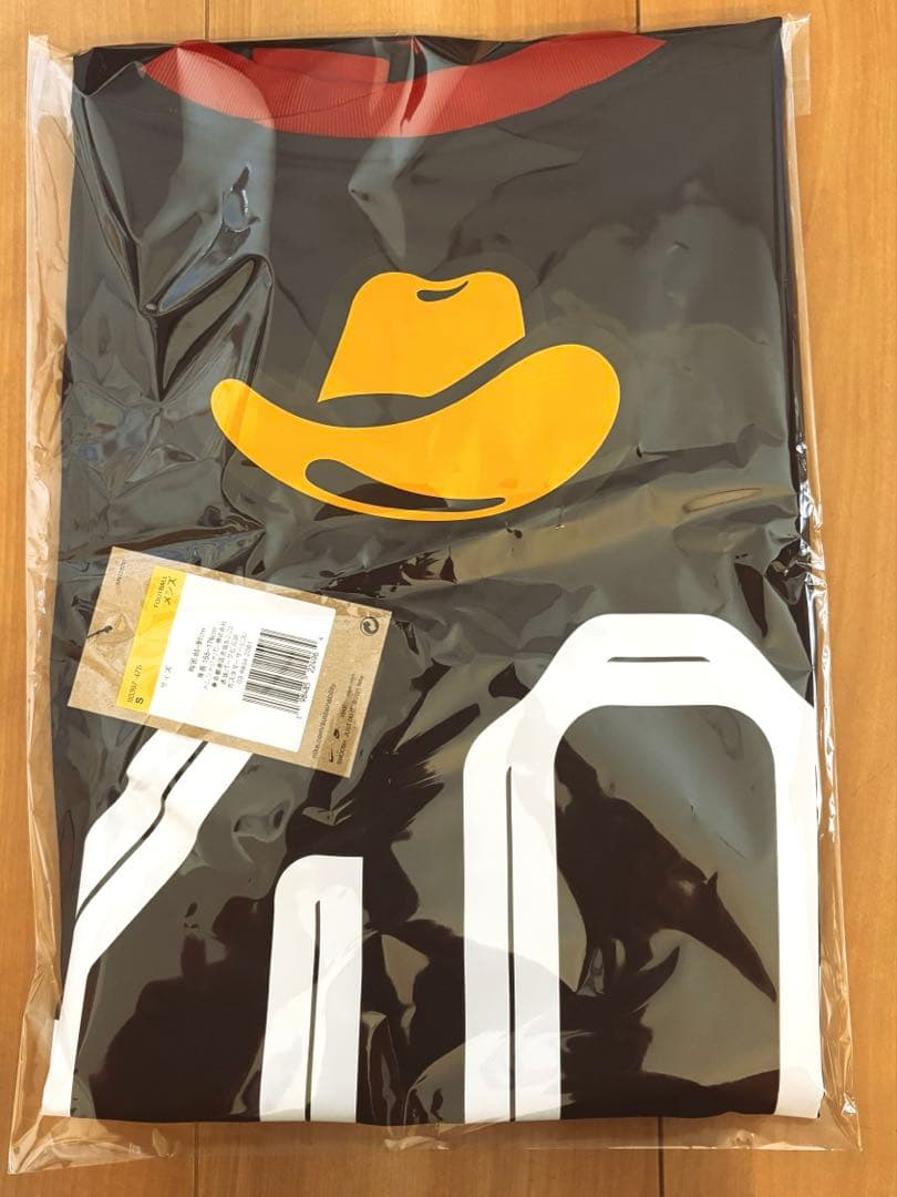 アントラーズ　　2026 ユニフォーム　40 鈴木優磨