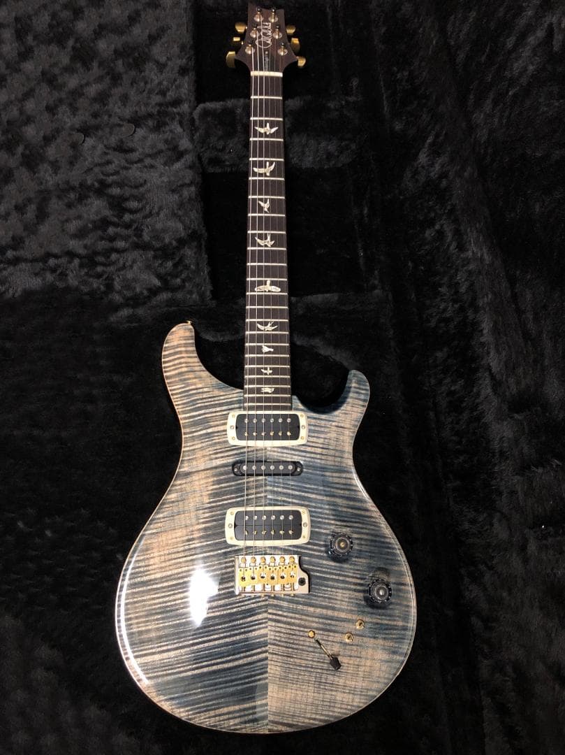 ギター Paul Reed Smith(PRS) / Modern Eagle V