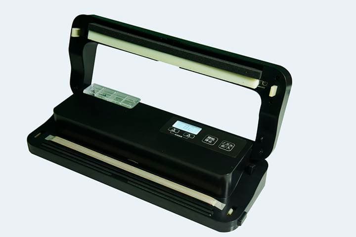 大特価セール中　脱気シーラー（家庭用真空パック器） 真空包装機　新品 送料無料