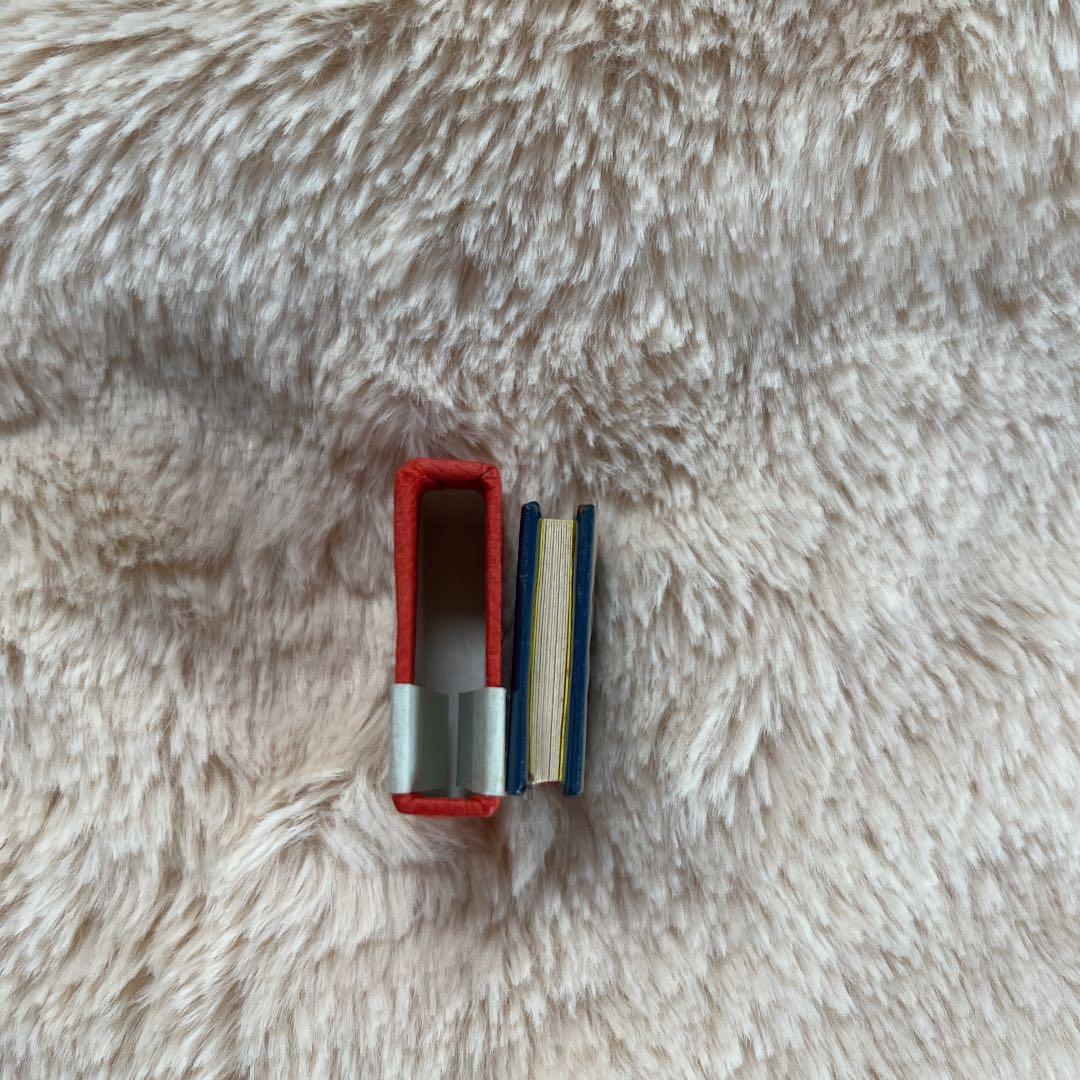 豆本 文学の値下 石川啄木 コンノ書房