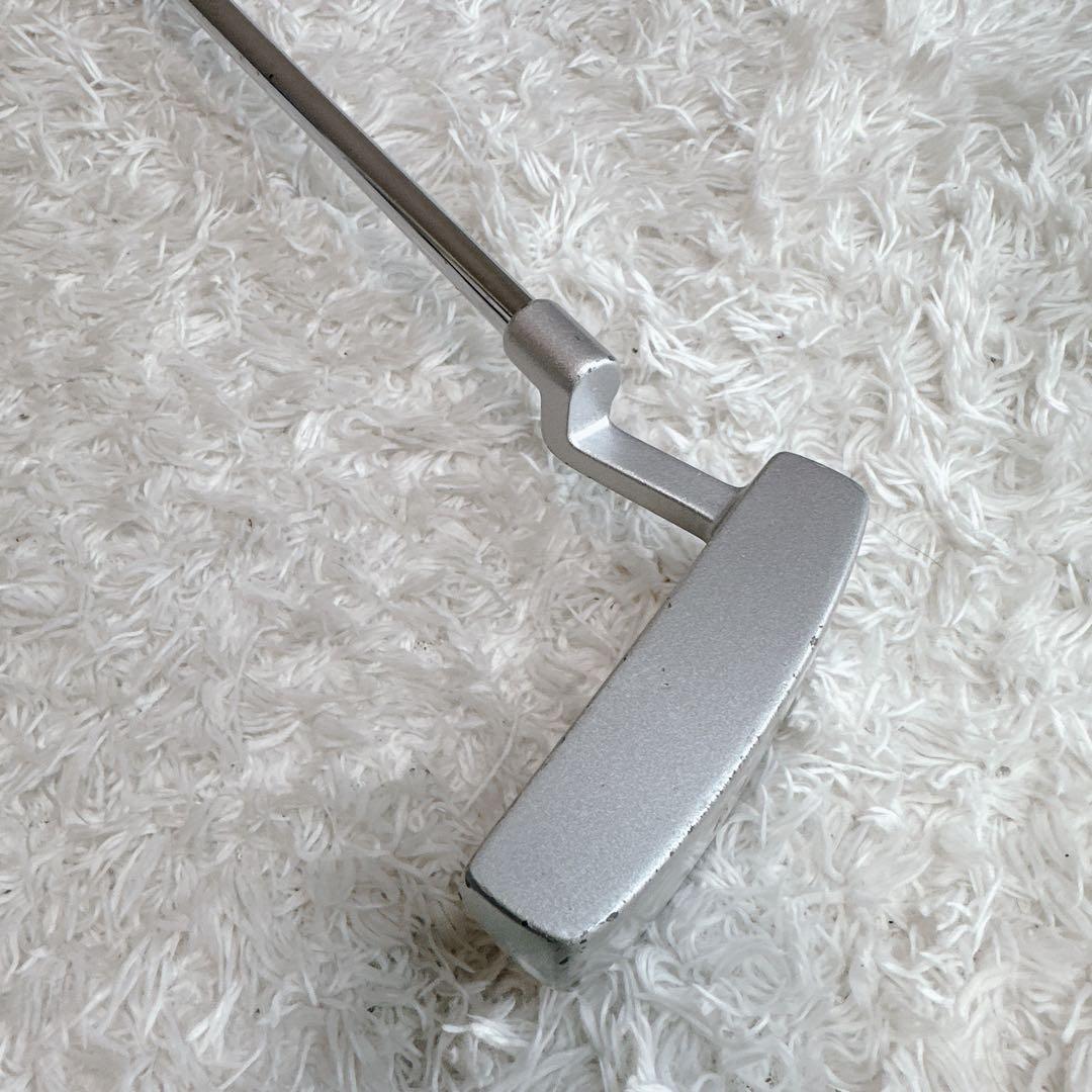 初心者向け ELLE ゴルフクラブ＆キャディバッグ レディース ハーフセット